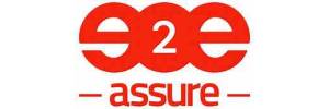 e2e-assure Ltd
