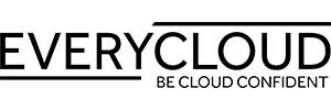 EveryCloud Security Limited