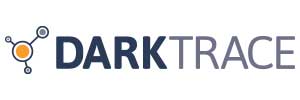 Darktrace Holdings Limited